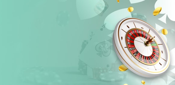 Review: royal coala casino welcome package — Casino Royal Coala Code für heute: Gibt es aktuelle Aktionen?